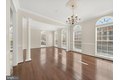 Additional image 16 of 15110 Nancy Gibbons Ter, Upper Marlboro, MD, 20774