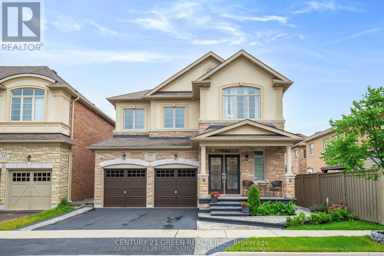 Additional image 7 of 240 Etheridge Avenue, Milton, ON, L9E1H6