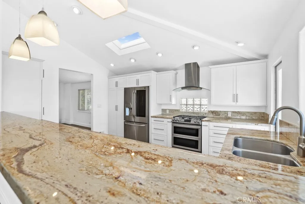 Additional image 14 of 33902 Valencia Place, Dana Point, CA 92629