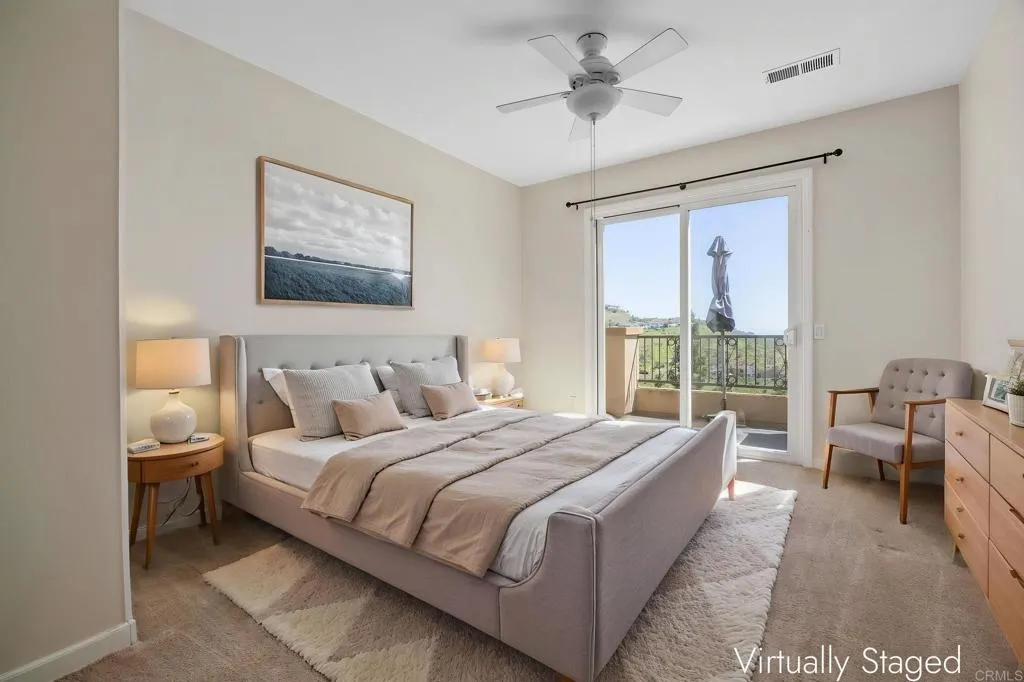 Additional image 6 of 1235 Highbluff Avenue, San Marcos, CA 92078