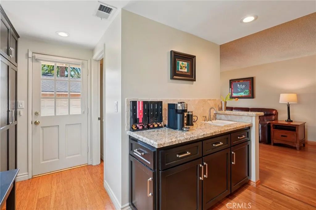 Additional image 6 of 13506 Valna Drive, Whittier, CA 90602