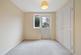 Additional image 6 of Tamar Way, Tangmere