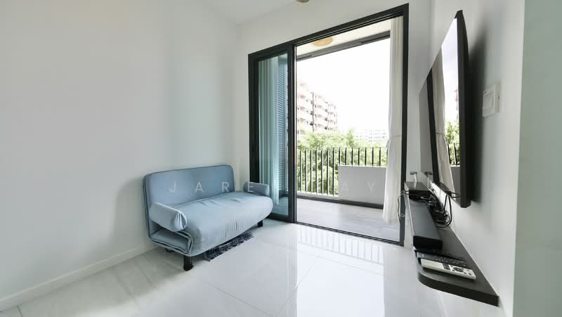 Additional image 2 of 39 Lorong 24 Geylang
