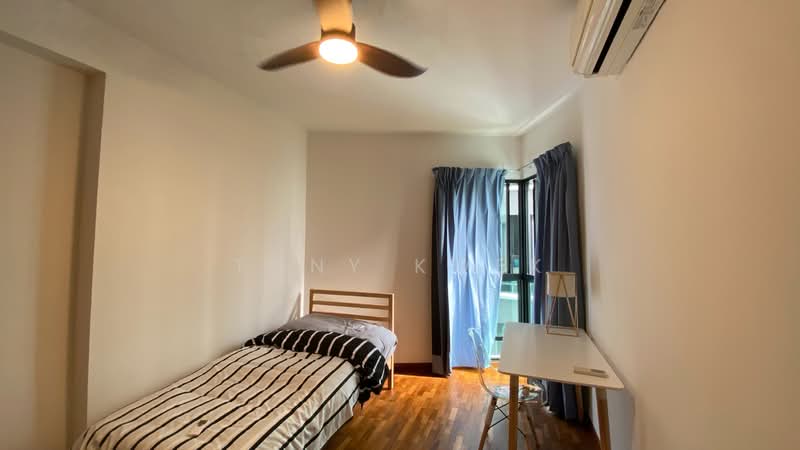 1 Woodlands Drive 72