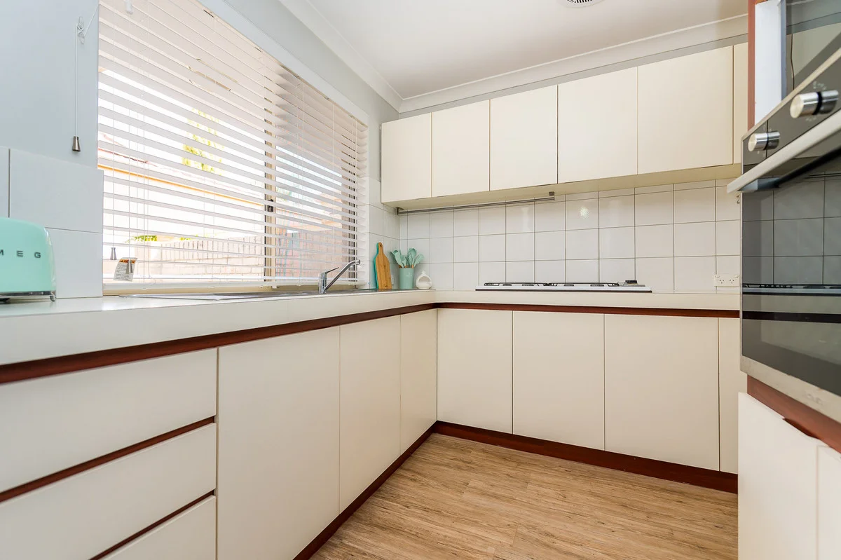 Additional image 7 of 14/30 Peninsula Road, Maylands WA 6051