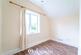 Additional image 18 of Wychall Lane, Birmingham, B38