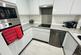 Additional image 5 of Belfry Drive, Stourbridge DY8
