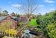 Additional image 2 of Richmond Drive, Leicester LE2