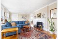 Additional image 5 of 390 Weld St Unit 2, Boston, MA, 02132