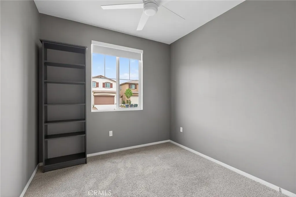 Additional image 57 of 29114 Flathead Rd, Lake Elsinore, CA 92532