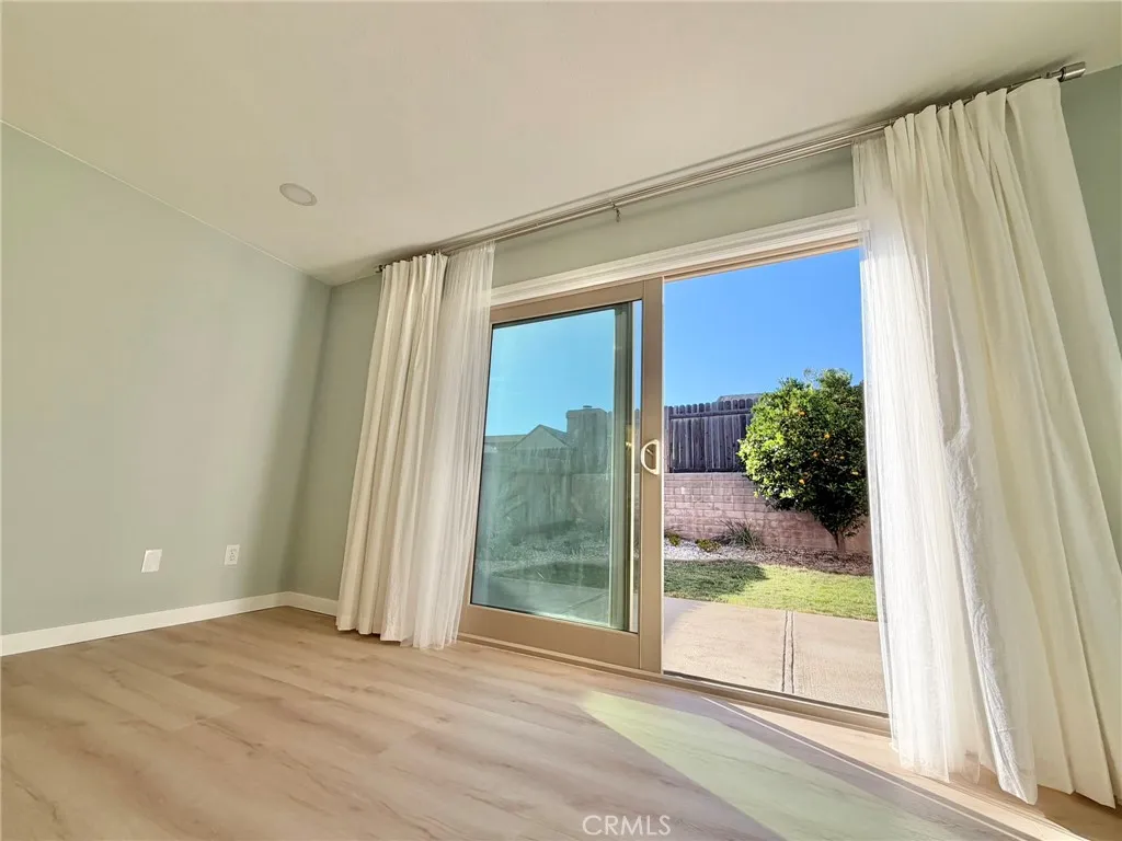 Additional image 37 of 184 Alyssum Circle, Nipomo, CA 93444