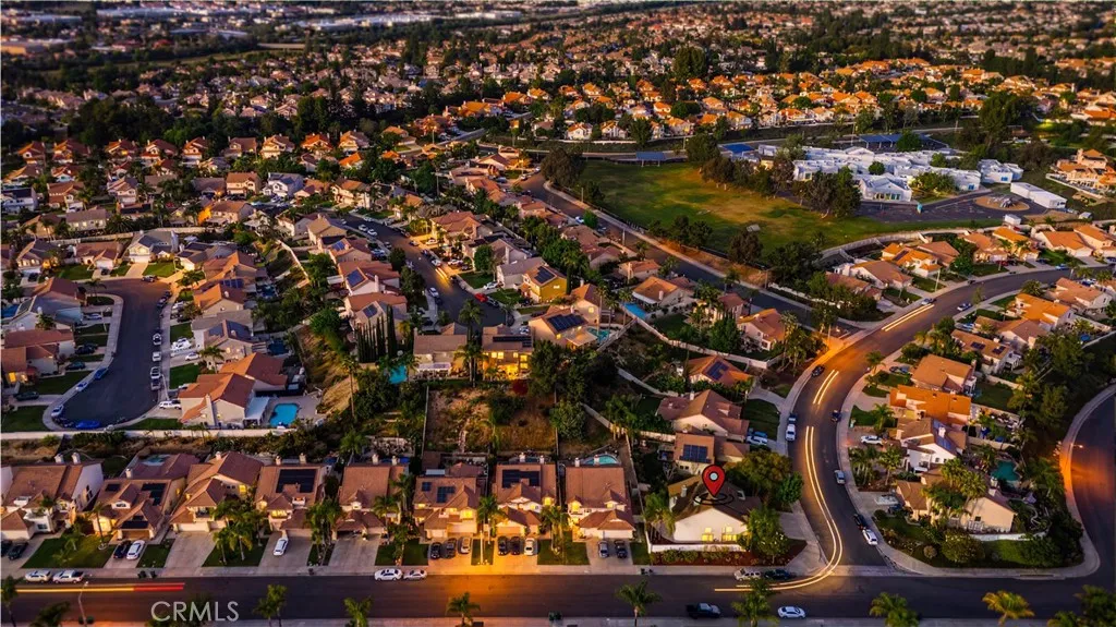 31868 Corte Montoya, Temecula, CA 92592