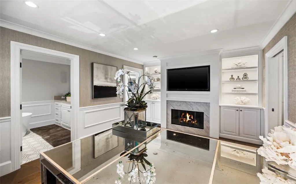 Additional image 33 of 515 Cameo Highlands Dr, Corona Del Mar, CA 92625