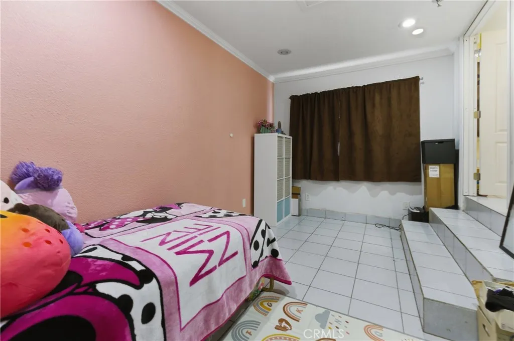 Additional image 11 of 10611 Bowman Ave, South Gate, CA 90280