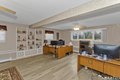 Additional image 29 of 307 Clark St, South Windsor, CT, 06074