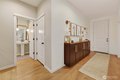 Additional image 19 of 2031 E 9th St, La Center, WA, 98629