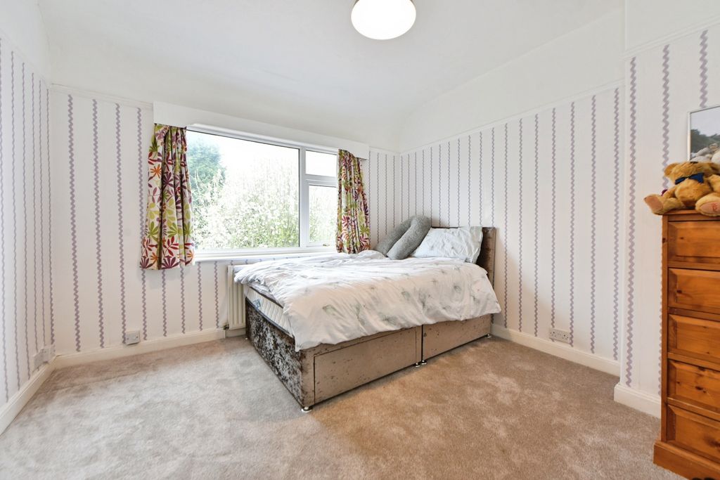 Additional image 16 of 3 bed semi-detached house for saleManley Road, Sale M33