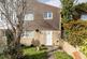 Additional image 18 of Kingsley Close, Reading, Berkshire