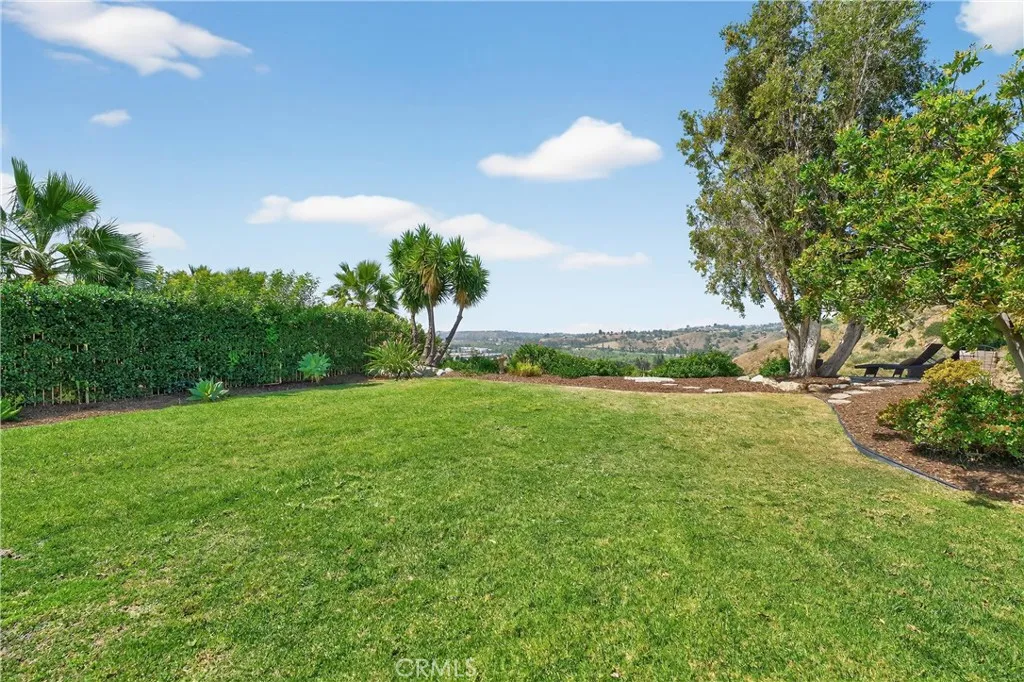Additional image 69 of 5515 Camino Vista, Yorba Linda, CA 92887