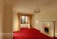 Smallwood Close, Newcastle