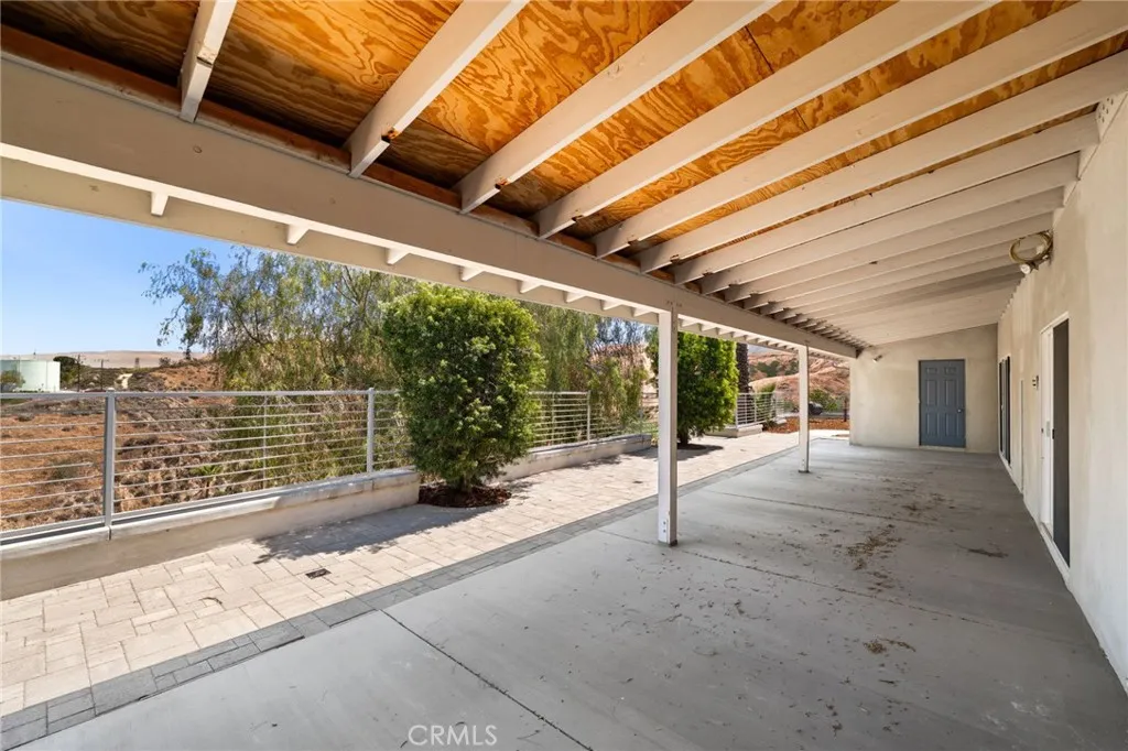 Additional image 44 of 11661 Anderson St, Loma Linda, CA 92354