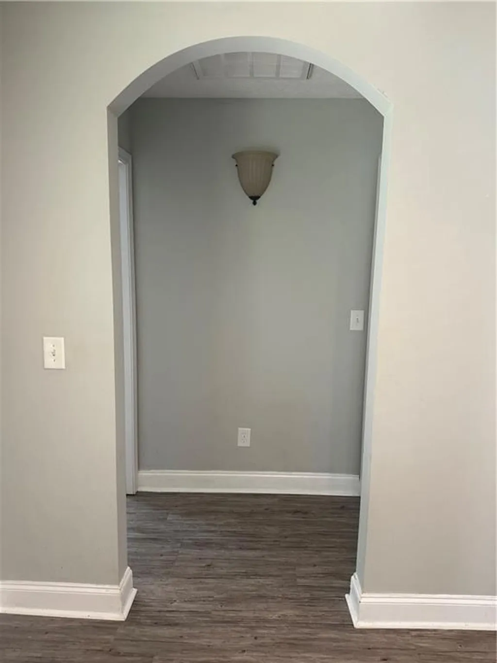 Additional image 11 of 69 Silver Leaf Loop, Phenix City, AL 36867