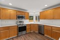 Additional image 10 of 10905 NE 36th Ct, Vancouver, WA, 98686