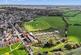 Additional image 3 of Wimborne