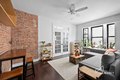 4260 Broadway Apt 408, Manhattan, NY, 10033