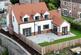 Gainsborough Road, Middle Rasen, LN8