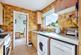 Additional image 12 of Cleeve Drive, Devon PL21