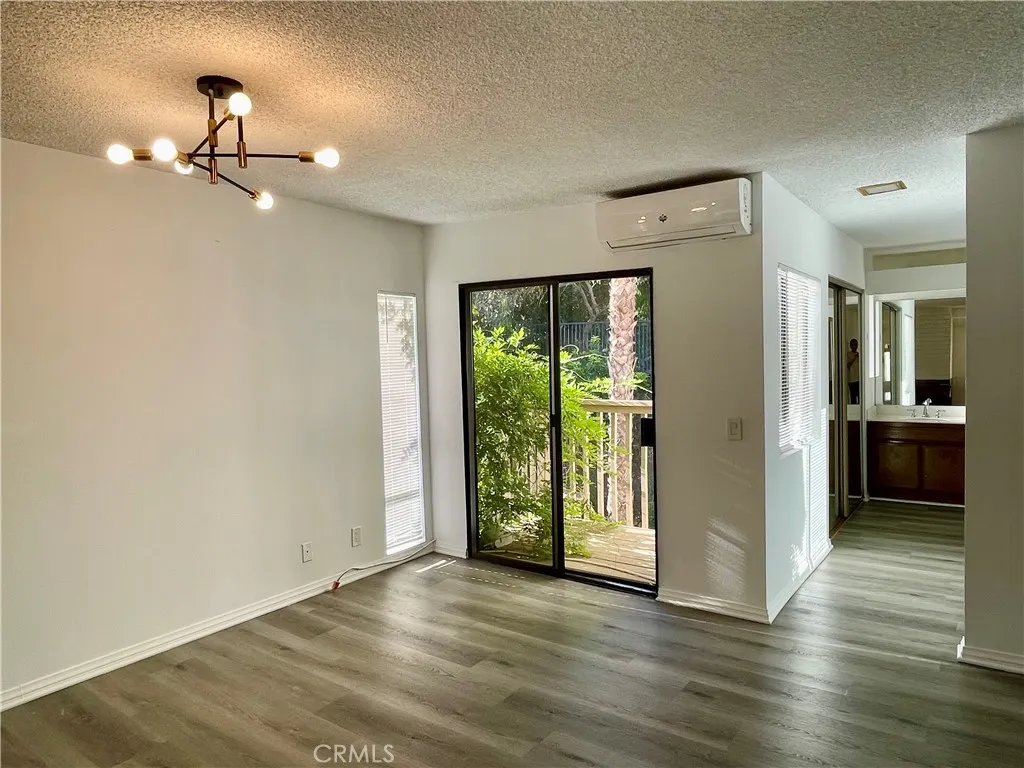 Additional image 19 of 934 Paseo Viento, San Dimas, CA 91773