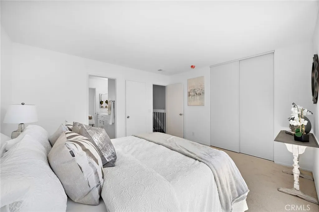 Additional image 83 of 10814 Rexbon Court, Fountain Valley, CA 92708