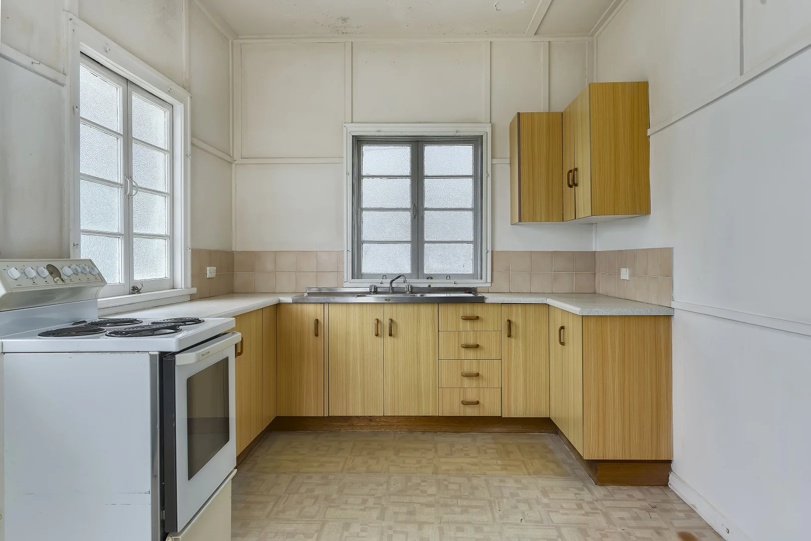 Additional image 7 of 72 Mashobra Street, Mitchelton QLD 4053