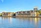 Swedish Quays, Rope Street, Surrey Docks SE16