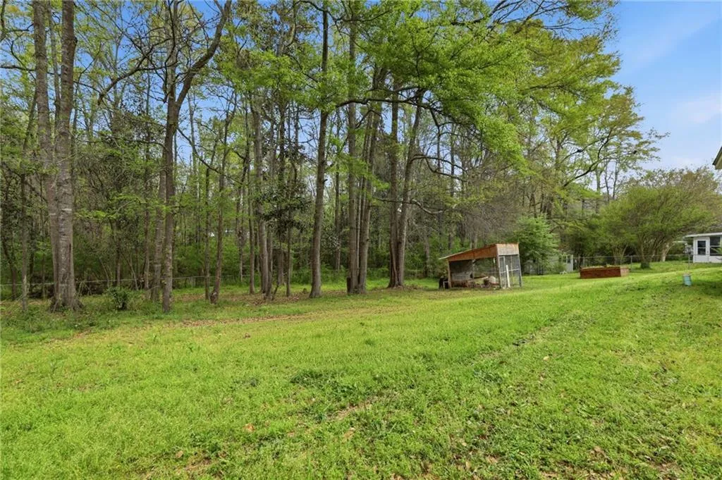 Additional image 26 of 7 Mann Street, Phenix City, AL 36869
