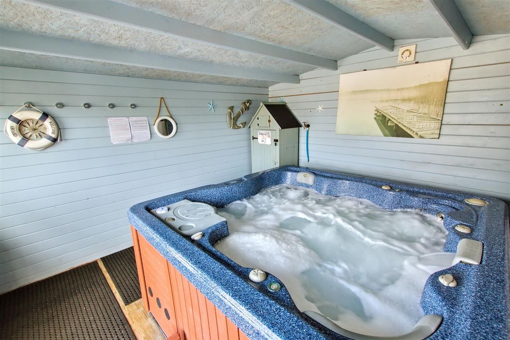 Additional image 48 of 9 bed farm for saleHenllan, Llandysul SA44