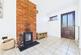 Additional image 8 of Cedar Close, Mattishall