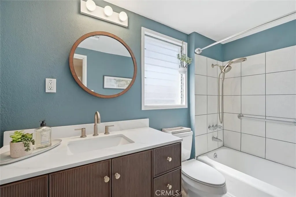 Additional image 11 of 1513 W 211th Street, Torrance, CA 90501