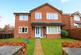 Additional image 33 of Sparrowhawk Way, Apley, Telford