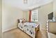 Additional image 17 of John Repton Gardens, Bristol, BS10
