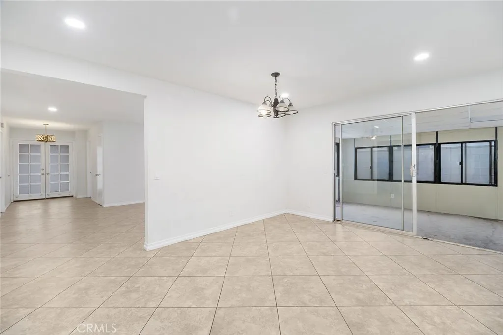 Additional image 10 of 6897 Crest Avenue, Riverside, CA 92503