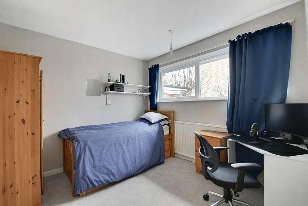 Additional image 11 of 3 bed detached house for saleMorgans Road, Hertford SG13