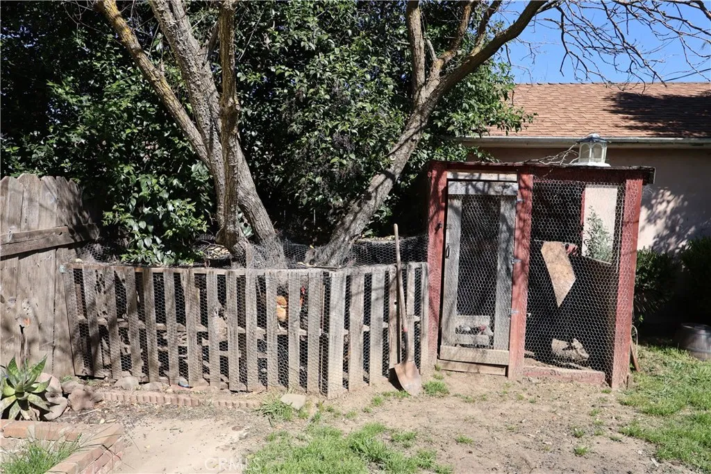 Additional image 57 of 409 4th St., Corning, CA 96021