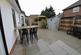 Additional image 28 of Church Road Flixton