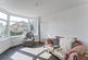 Additional image 6 of Berwyn Crescent, Kinmel Bay, Rhyl, Clwyd, LL18