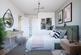 Additional image 8 of The Rightford - Plot 97 at Lunar Rise, Lunar Rise, Myrtlebury Way EX1