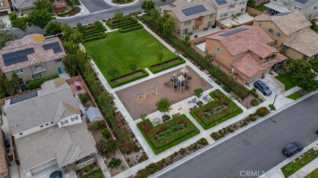 Additional image 68 of 3694 S Grower Avenue, Ontario, CA 91761
