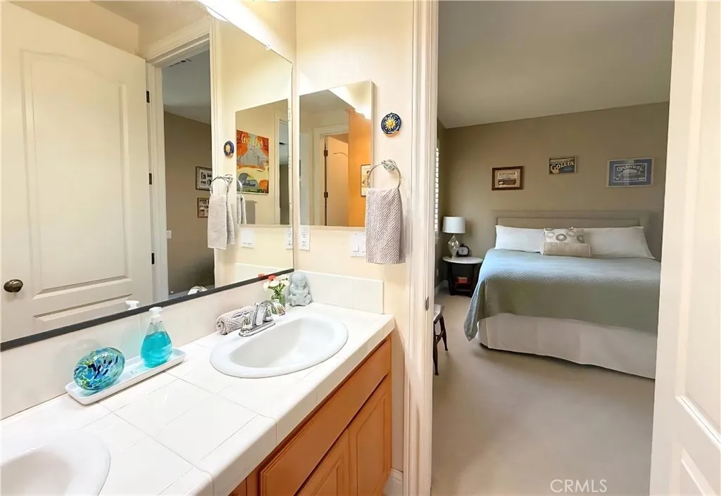 Additional image 22 of 757 Onstott Road, Lompoc, CA 93436