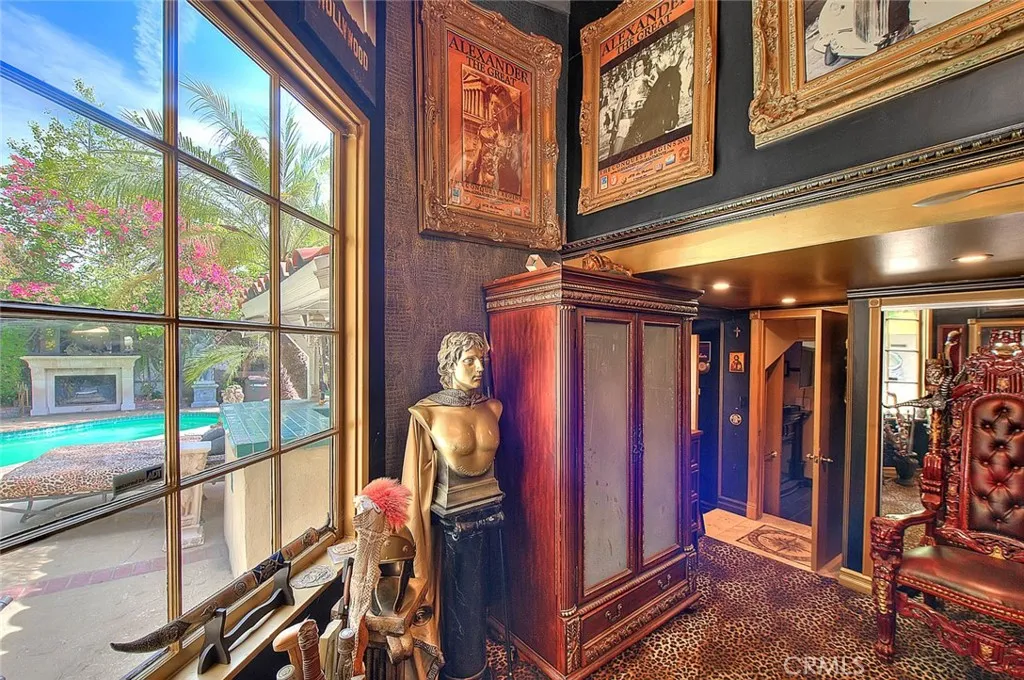 Additional image 27 of 17419 Cohasset St, Lake Balboa, CA 91406